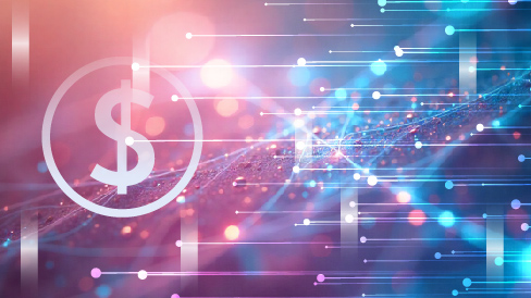 Modelos Financieros Alternativos para IDEs