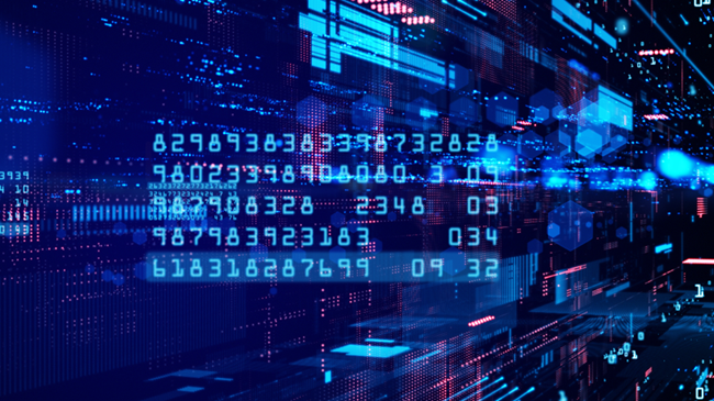 WKT como Esquema de Geointeroperabilidad: Una Revisión Técnica y Prospectiva