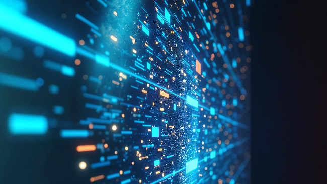 Ciclo de vida de los datos geoespaciales: Gestión moderna basada en estándares y buenas prácticas.