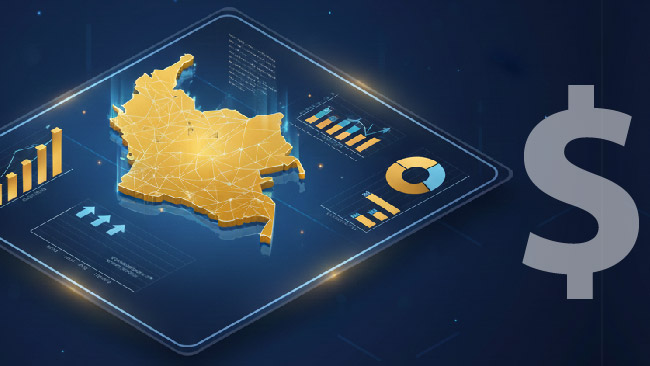 Modelo Financiero de la ICDE: Retos y Oportunidades