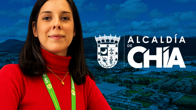 Leidy Miled Vega Mojica  Directora de Sistemas  de Información y Estadística -DIRSIE