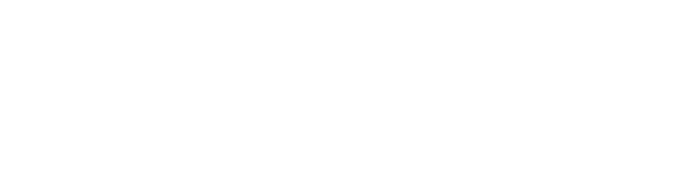 logo Geodata