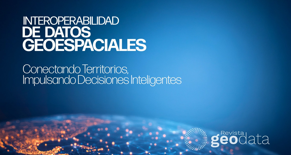 edicion 5