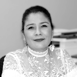 Diana Lorena Vanegas Cajiao