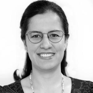 Carolina Morera Amaya