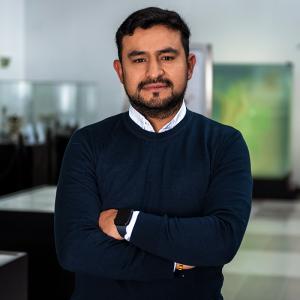 foto Manuel Reyes