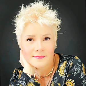 Angela María Galeano P.