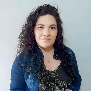 Helga Jimena Contreras Arenas