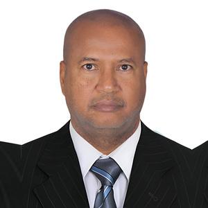 Wilson Cortez Quiñonez