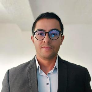 Juan Sebastián González Romero