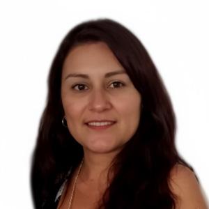 Luz Brigitte Pedraza Pineda