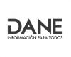 DANE