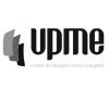 UPME